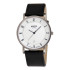 BOCCIA TITANIUM Herrenuhr Slim 3533-03