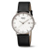 BOCCIA TITANIUM Herrenuhr "Slim" 3607-04