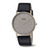BOCCIA TITANIUM Herrenuhr Slim 3637-01