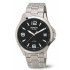 BOCCIA TITANIUM Herrenuhr "Sport" 3591-02