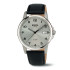 Uhrenarmband für BOCCIA TITANIUM Herrenuhr "Classic" 3633-03