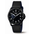 Uhrenarmband für BOCCIA TITANIUM Herrenuhr "Sport" 3644-03