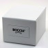 Verpackung für BOCCIA Herrenuhren