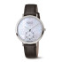 Uhrenarmband BOCCIA TITANIUM "Royce" 3316-01 | schwarz