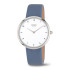 Uhrenarmband BOCCIA TITANIUM Trend 3309-07