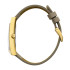 Danish Design Damenuhr 3320240 (IV15Q1207), Seitenansicht