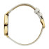 Danish Design Damenuhr 3320266 (IV15Q1247), Seitenansicht