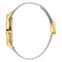 Danish Design Damenuhr 3320280 (IV65Q1251), Seitenansicht
