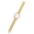 Danish Design Damenuhr 3320302 (IV91Q1251)
