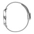 Danish Design Damenuhr 33224636 (IV62Q1218), Seitenansicht