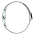 Danish Design Damenuhr Edelstahl 3324662 (IV69Q1218), Seitenansicht