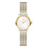 Danish Design Damenuhr 3324713 (IV65Q1268)