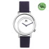 Danish Design Damenuhr 3324726 (IV22Q1271)