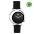 Danish Design Damenuhr 3324727 (IV13Q1271)