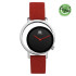 Danish Design Damenuhr 3324728 (IV24Q1271)