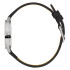 Danish Design Damenuhr Titan 3326555 (IV24Q199)