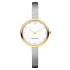 Danish Design Damenuhr Titan 3326646 (IV65Q1282)