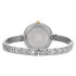 Danish Design Damenuhr Titan 3326646 (IV65Q1282)