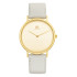 Danish Design Damenuhr Edelstahl 3320267 (IV10Q1247)
