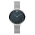 Danish Design Damenuhr Edelstahl 3324662 (IV69Q1218)