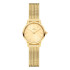 Danish Design Damenuhr 3320282 (IV06Q1268)