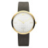 Danish Design Damenuhr Edelstahl 3320245 (IV15Q1232)