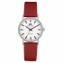 Danish Design Damenuhr Titan 3326543 (IV19Q199), Frontansicht