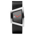 Danish Design Damenuhr 3324629 (IV24Q1207)