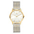 Danish Design Damenuhr 3320280 (IV65Q1251)