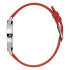 Danish Design Herrenuhr Titan 3316350 (IQ21Q199), Seitenansicht