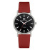 Danish Design Herrenuhr Titan 3316350 (IQ21Q199)