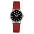 Danish Design Damenuhr Titan 3326630 (IV21Q199)