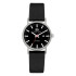 Danish Design Damenuhr Titan 3326631 (IV23Q199)