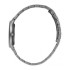 Danish Design Damenuhr Titan 3326634 (IV64Q1275), Seitenansicht