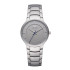 Danish Design Damenuhr Titan 3326634 (IV64Q1275)