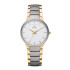 Danish Design Damenuhr Titan 3326635 (IV65Q1275)
