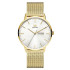 Danish Design Herrenuhr 3310107 (IQ05Q1267)