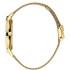 Danish Design Herrenuhr 3310107 (IQ05Q1267)