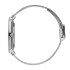Danish Design Herrenuhr 3314410 (IQ62Q971), Seitenansicht