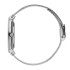 Danish Design Herrenuhr 3314517 (IQ68Q971), Seitenansicht