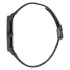 Danish Design Herrenuhr 3314631 (IQ66Q1267), Seitenansicht