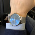 Danish Design Herrenuhr 3314632 (IQ68Q1267), Ansicht am Handgelenk