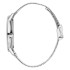 Danish Design Herrenuhr 3314632 (IQ68Q1267), Seitenansicht