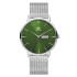 Danish Design Herrenuhr 3314636 (IQ77Q1267)