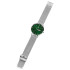 Danish Design Herrenuhr 3314636 (IQ77Q1267)