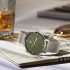 Danish Design Herrenuhr 3314636 (IQ77Q1267)