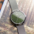 Danish Design Herrenuhr 3314636 (IQ77Q1267)