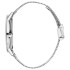 Danish Design Herrenuhr 3314636 (IQ77Q1267)