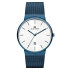 Danish Design Herrenuhr 3314640 (IQ69Q971)