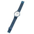 Danish Design Herrenuhr 3314640 (IQ69Q971)